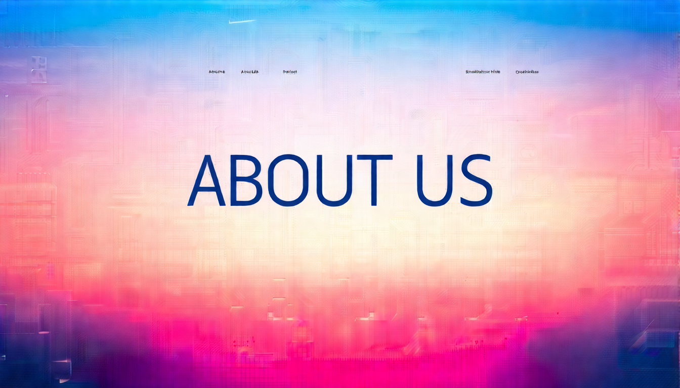 About Yishun Promptbook